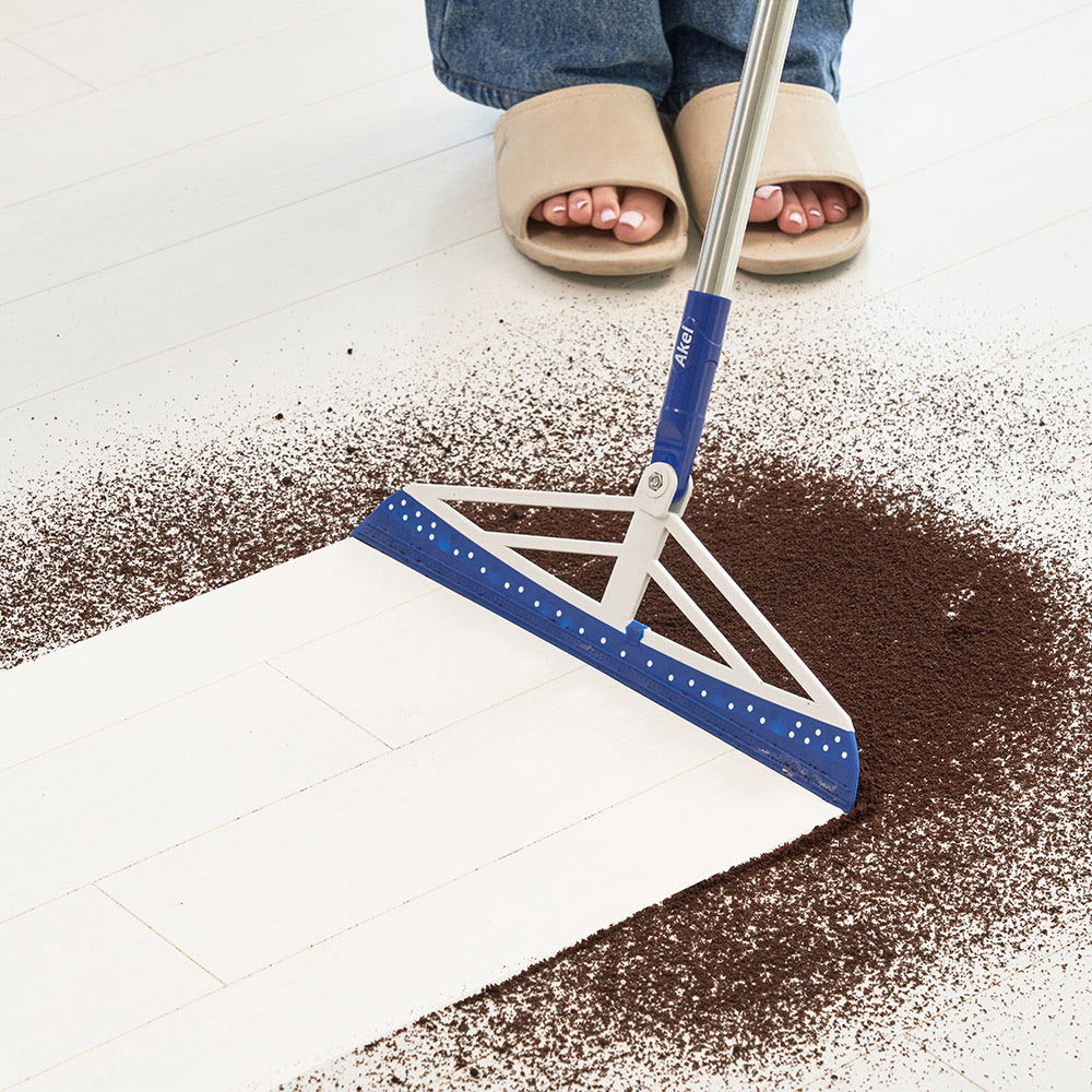 1664441003 thumbnail