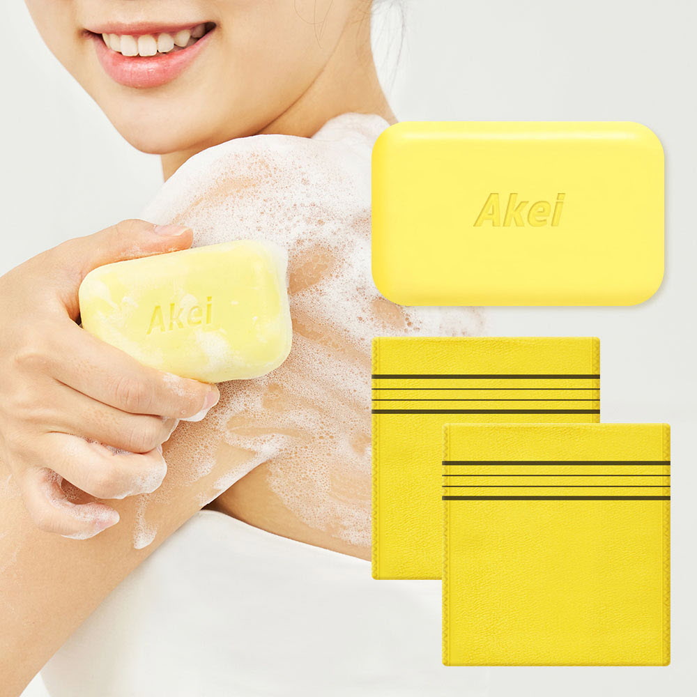 1664441006 thumbnail