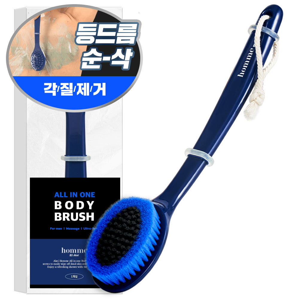 1664441007 thumbnail