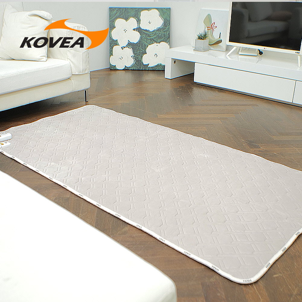 1664441009 thumbnail