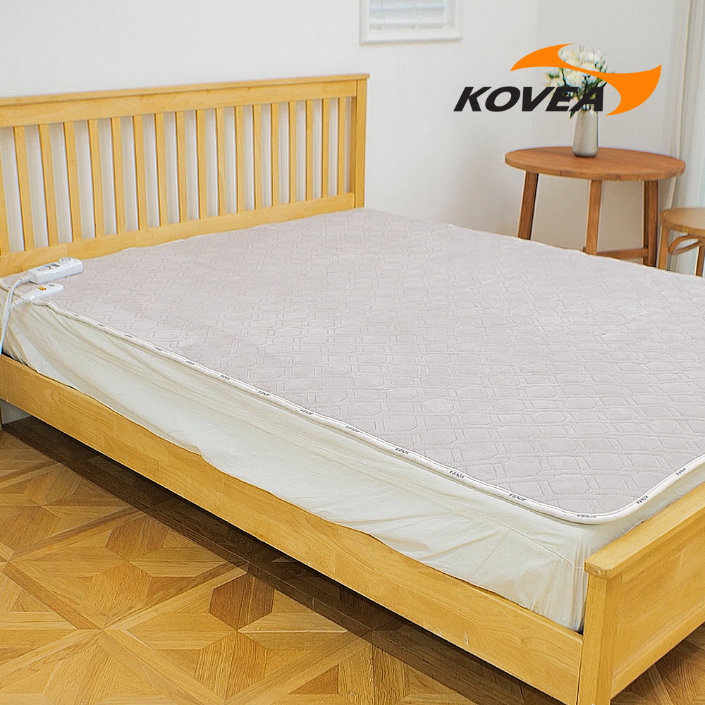 1664441010 thumbnail