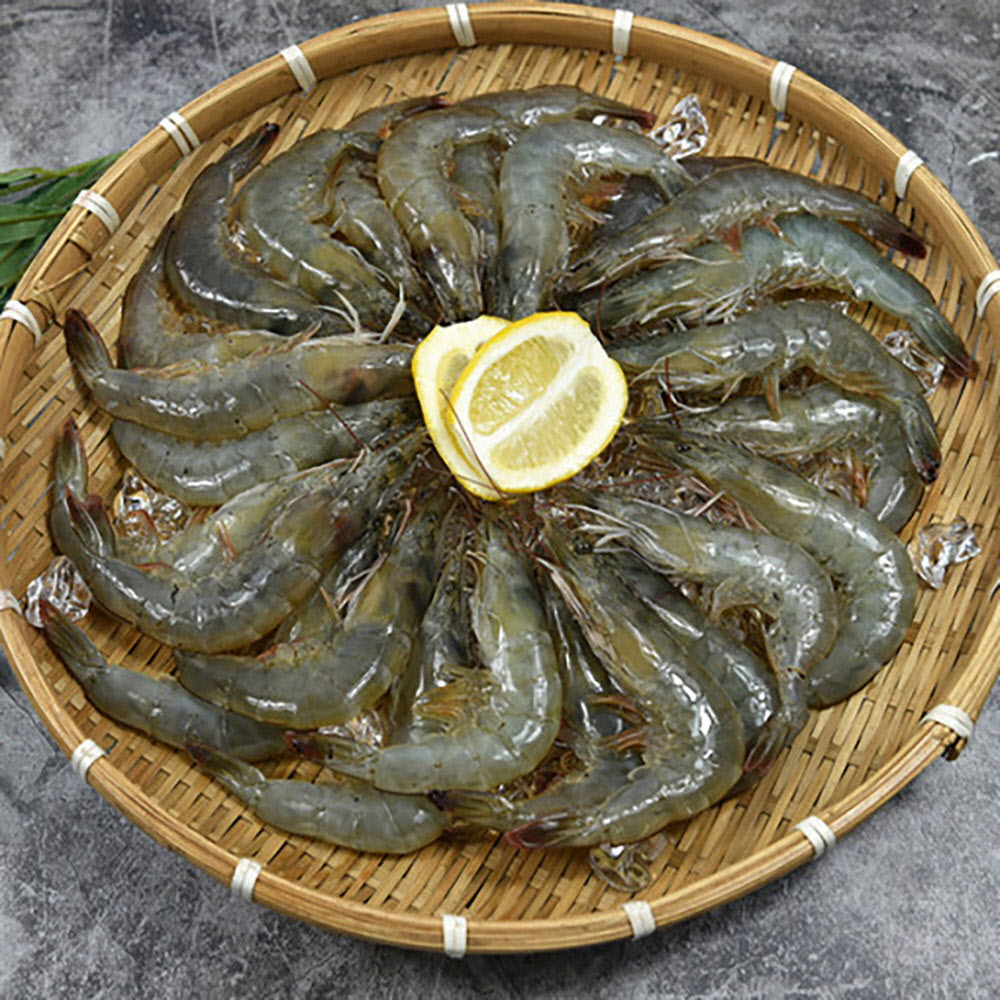 1664441011 thumbnail