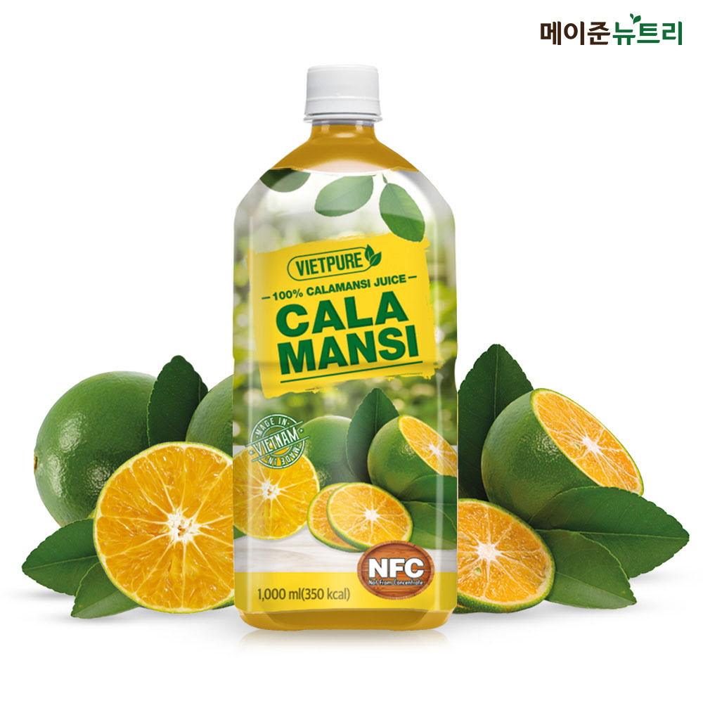 1664441014 thumbnail