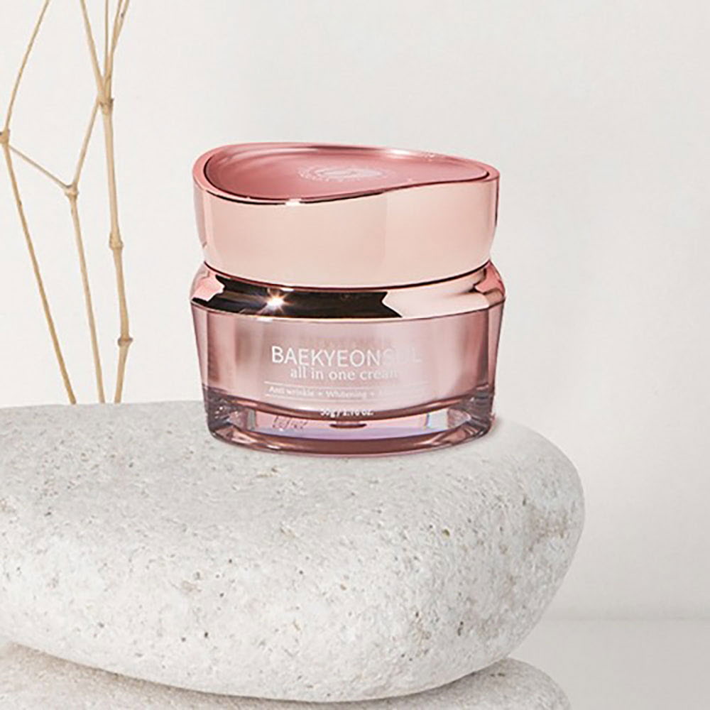 1664441015 thumbnail