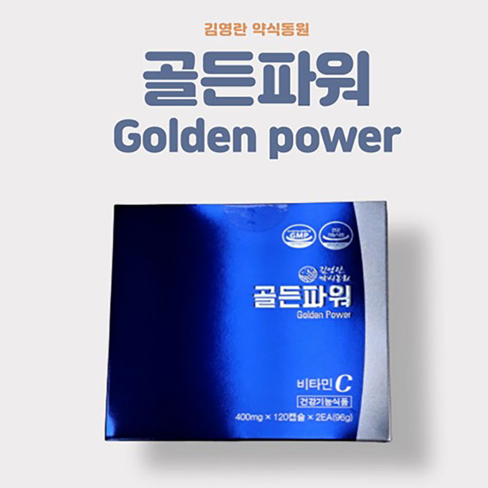 1664441016 thumbnail