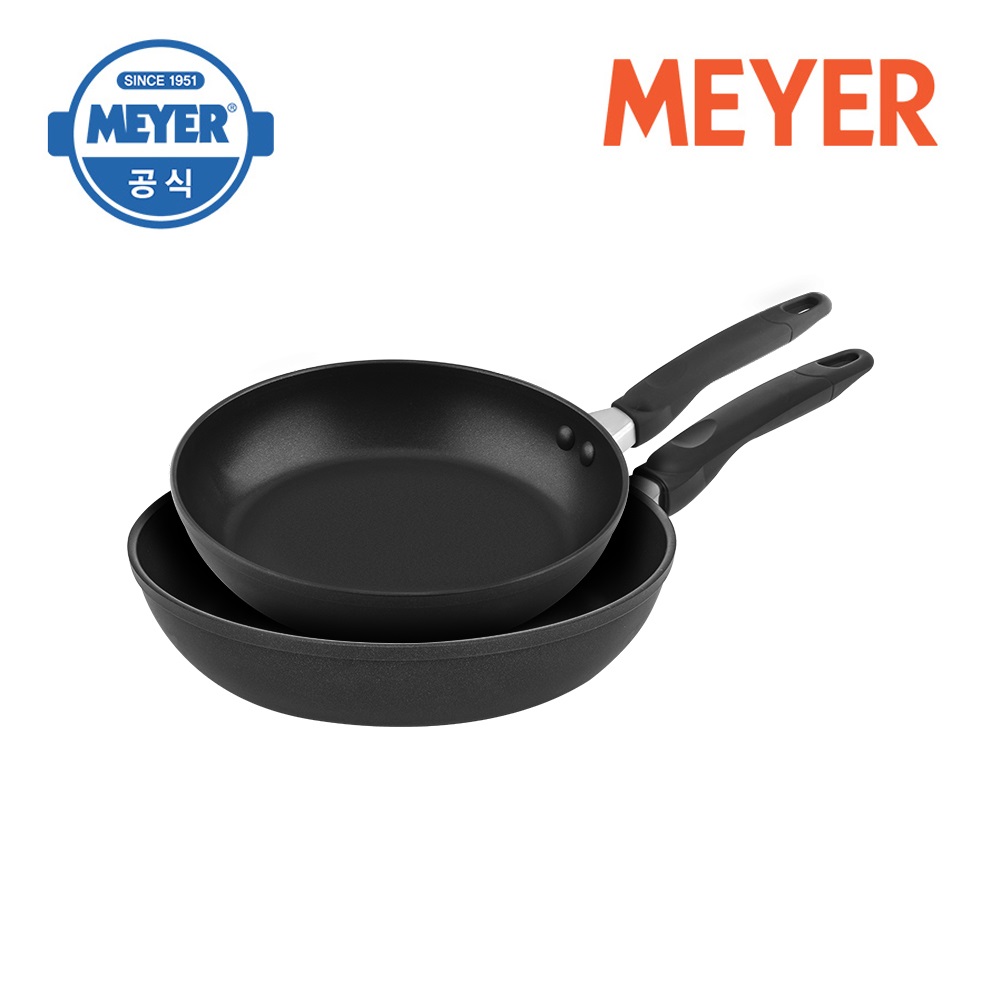 1664498812 thumbnail