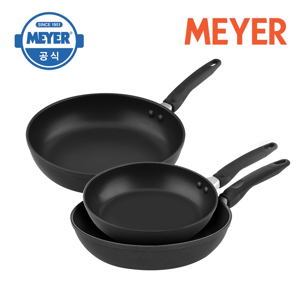 1664498813 thumbnail