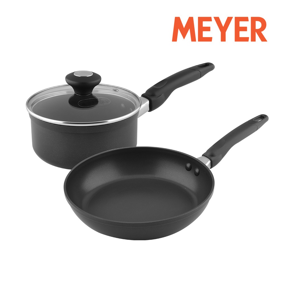 1664498814 thumbnail