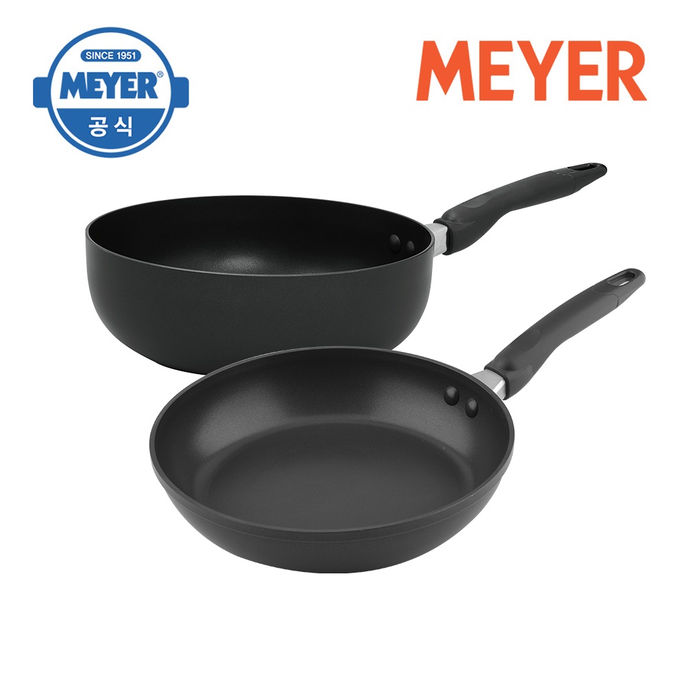 1664498815 thumbnail