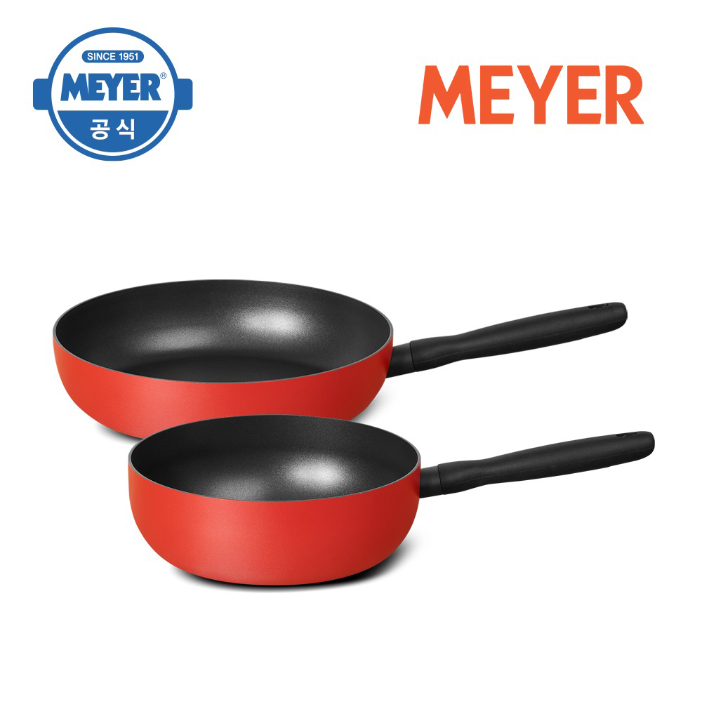 1664498817 thumbnail