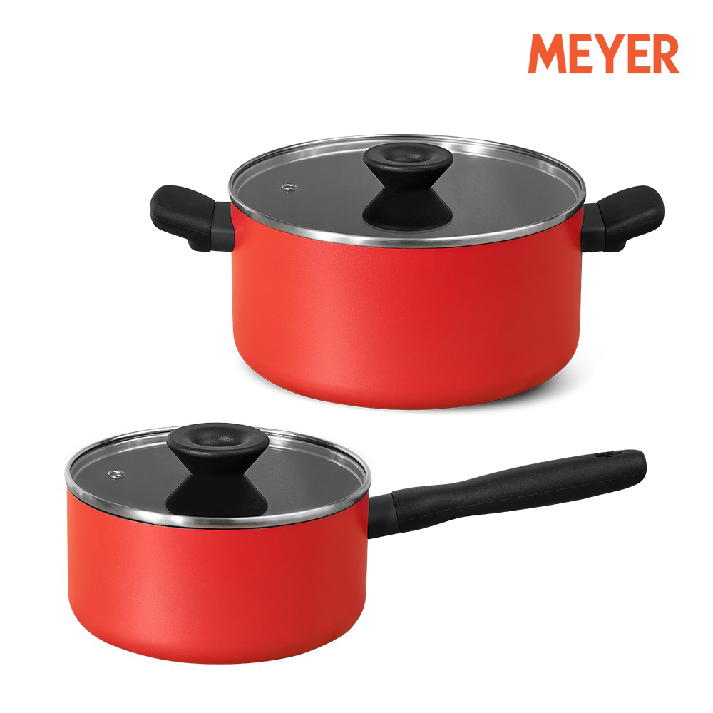 1664498818 thumbnail