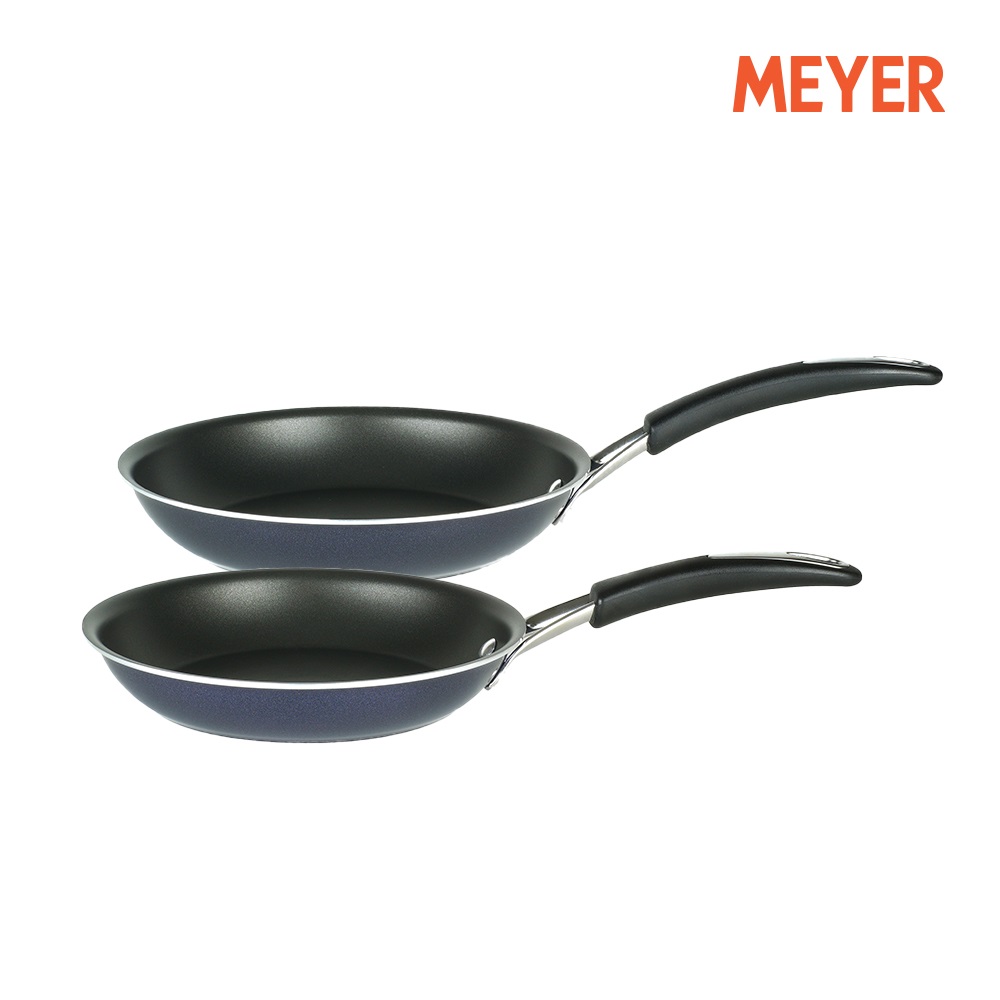 1664498819 thumbnail