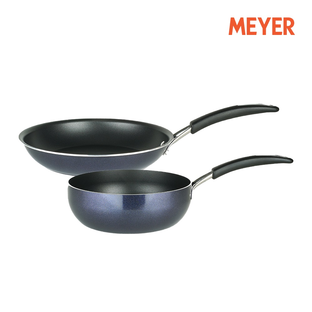 1664498821 thumbnail