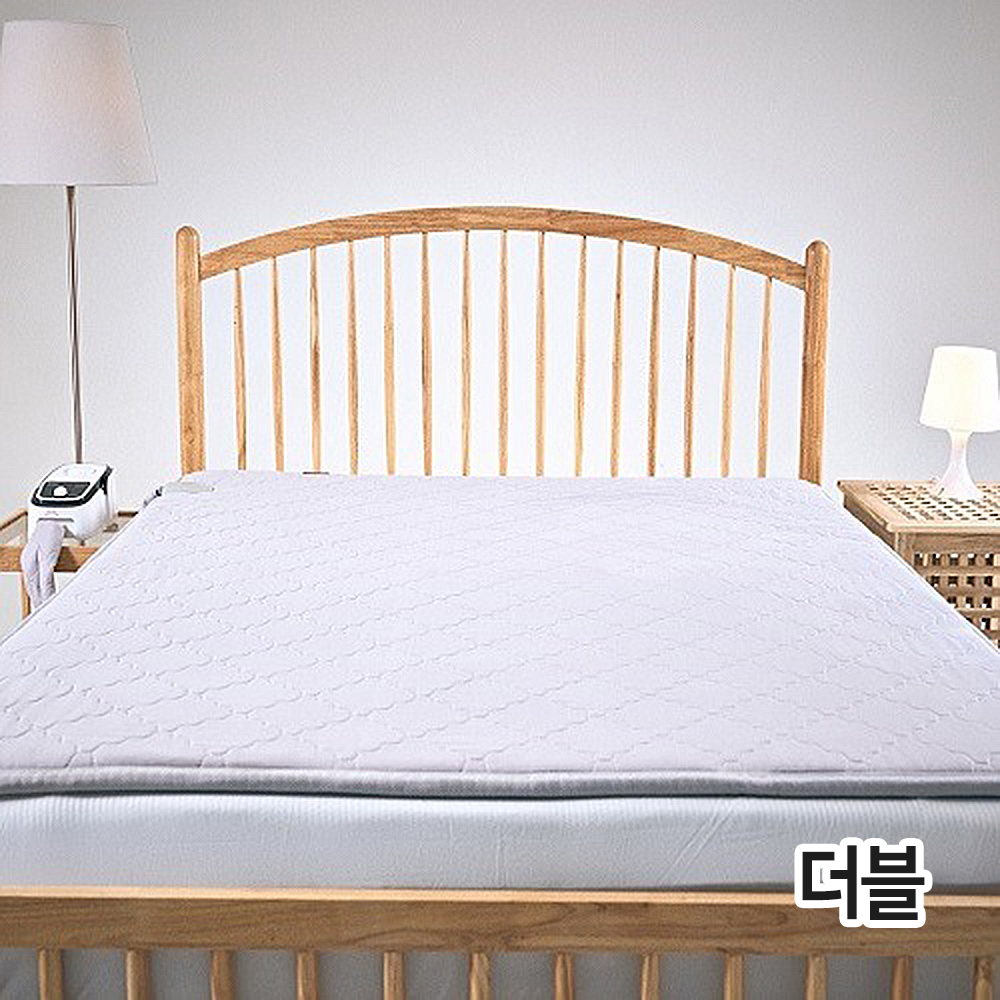 1664499956 thumbnail