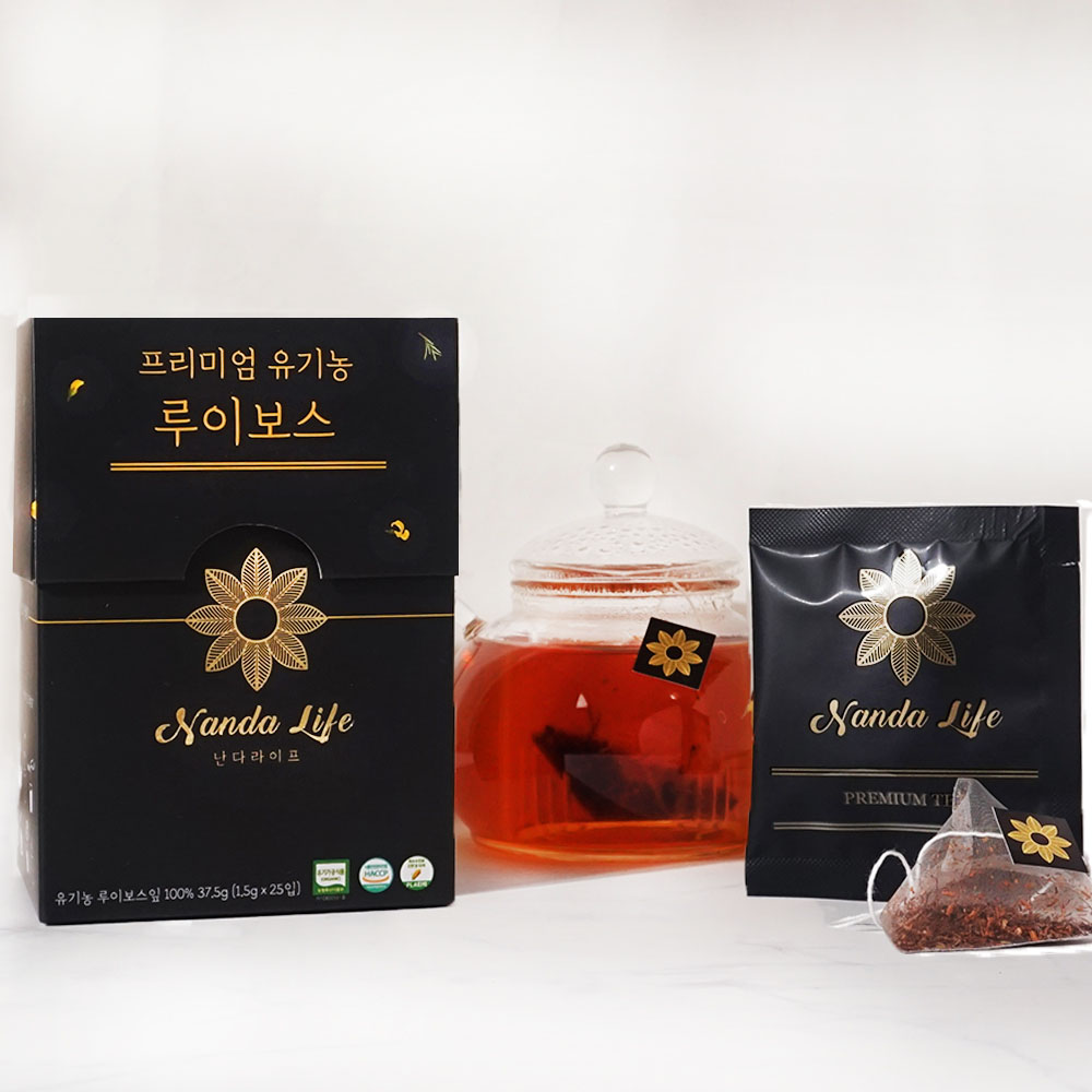 1664511532 thumbnail