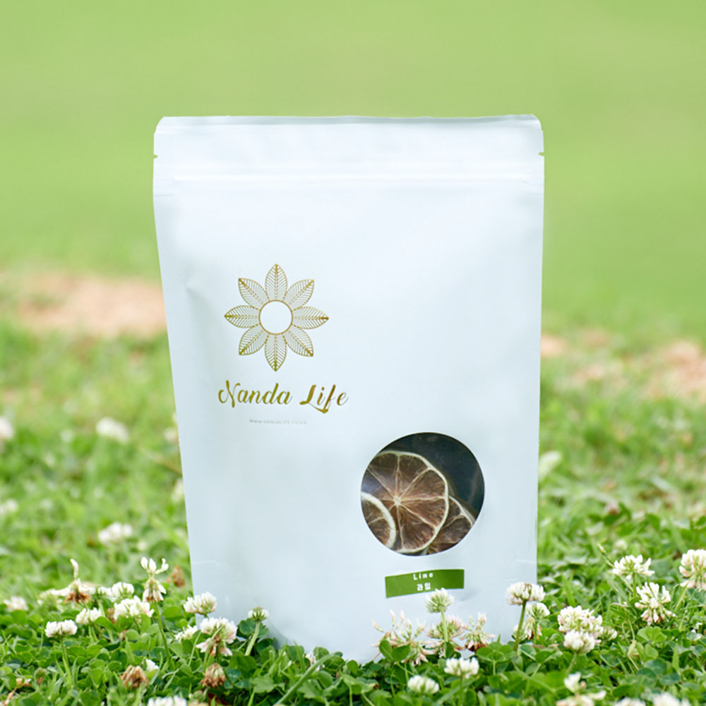 1664511540 thumbnail