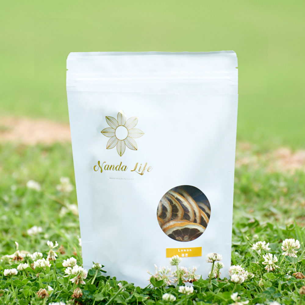 1664511541 thumbnail