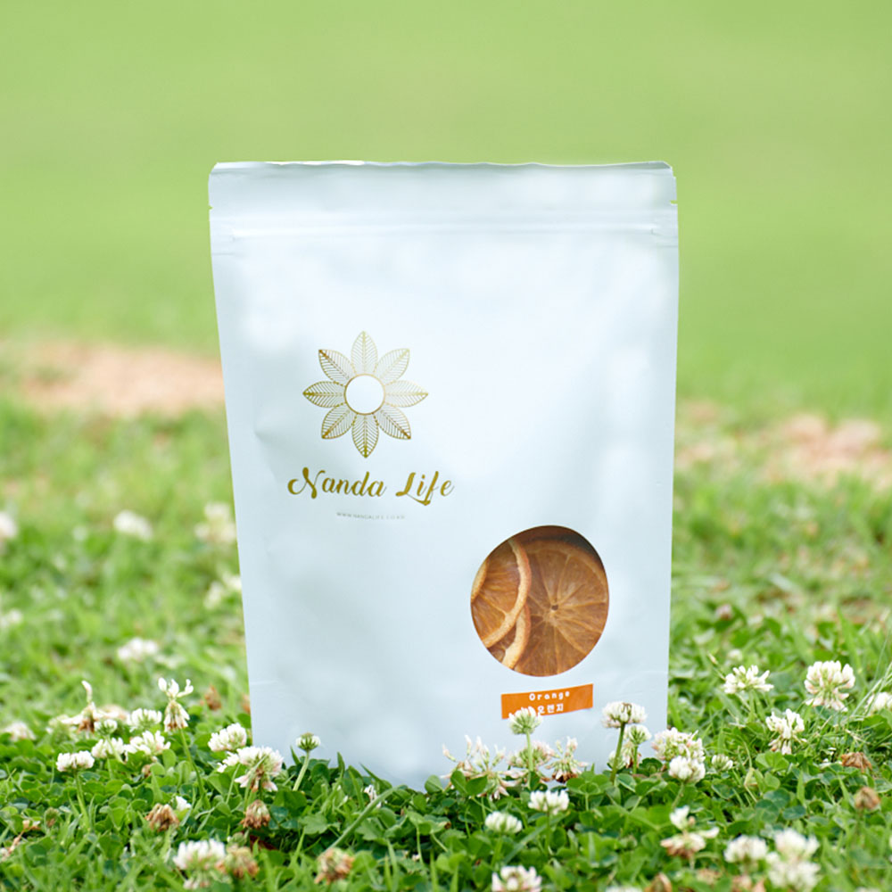 1664511542 thumbnail