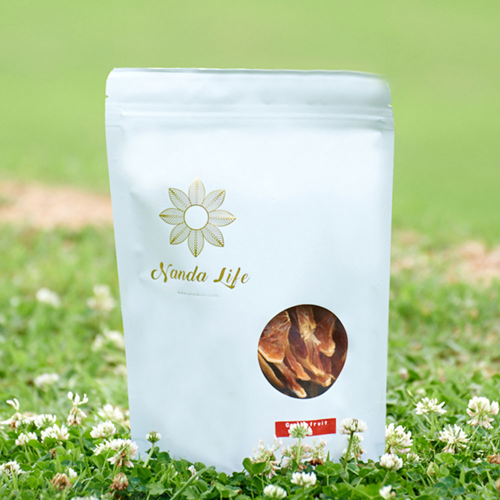 1664511543 thumbnail