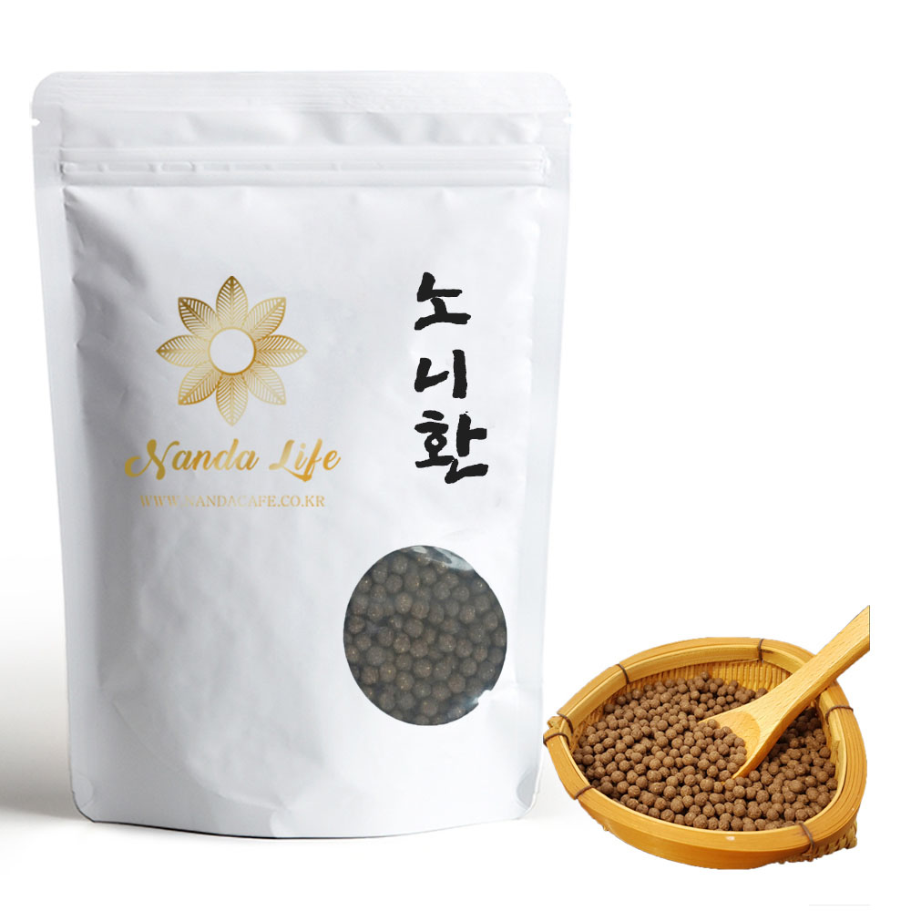 1664511544 thumbnail