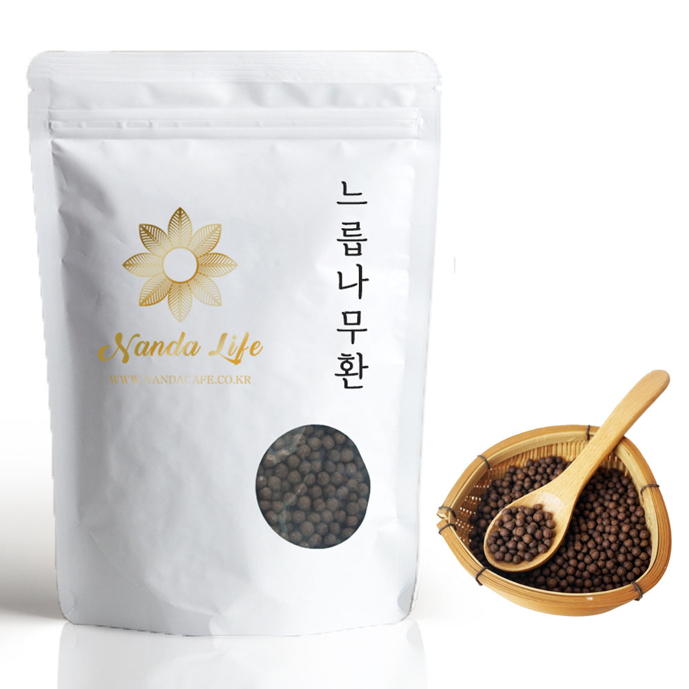 1664511546 thumbnail