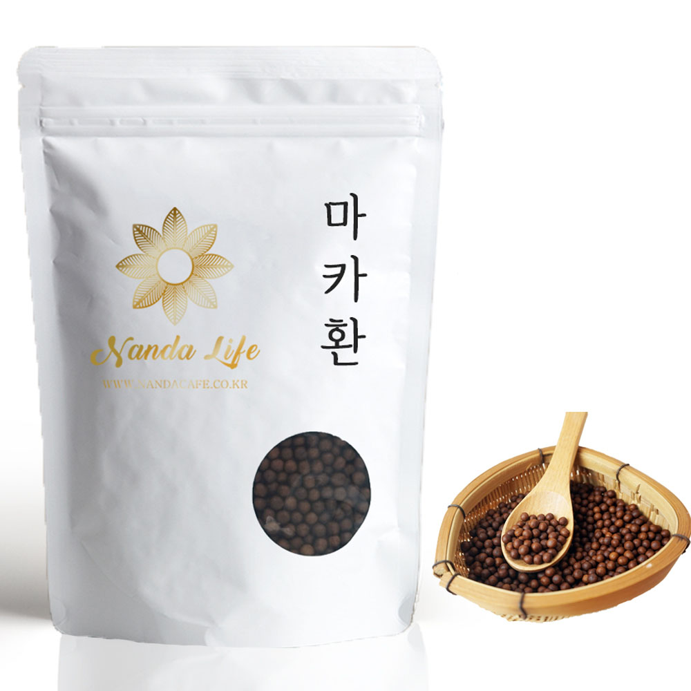 1664511549 thumbnail