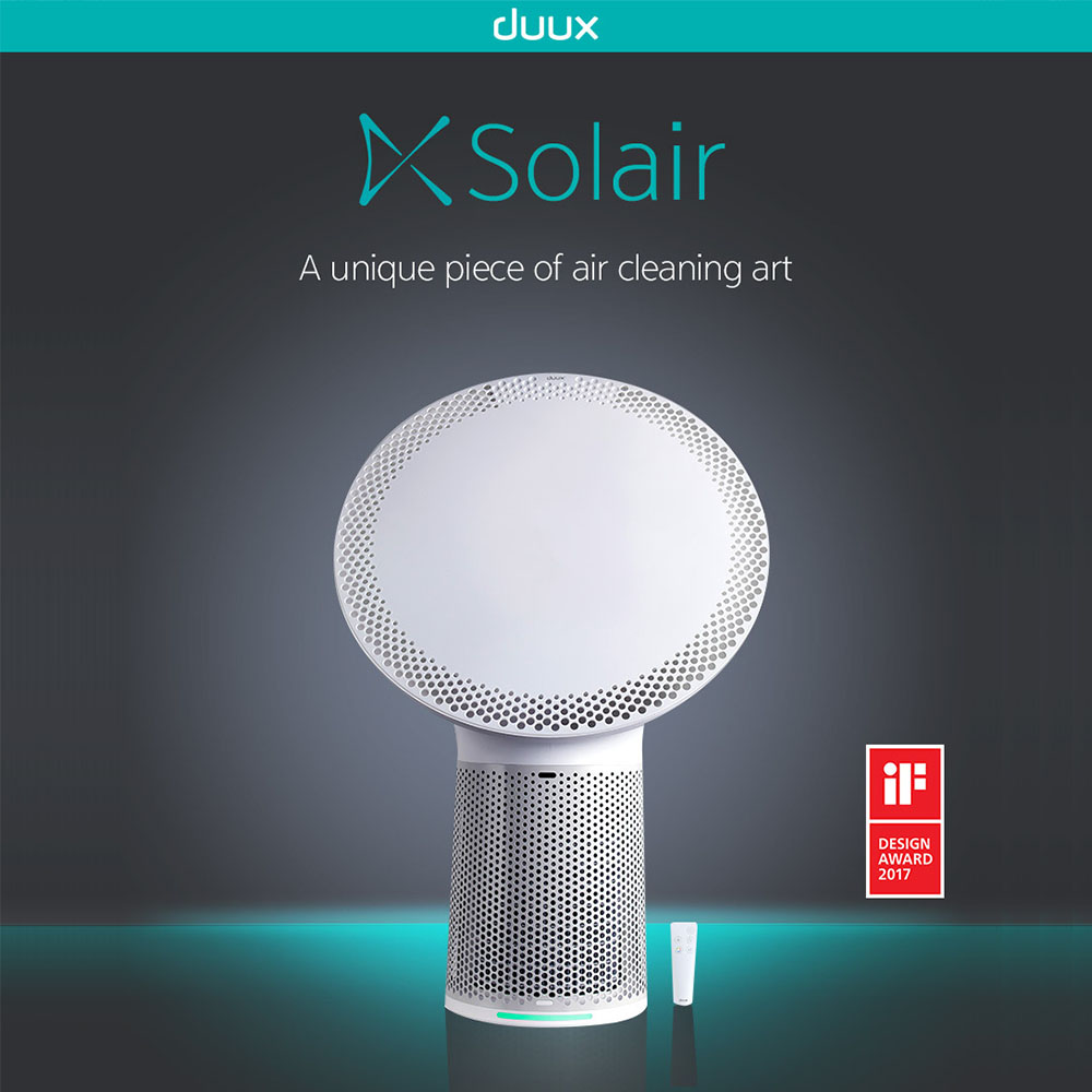 1664511556 thumbnail