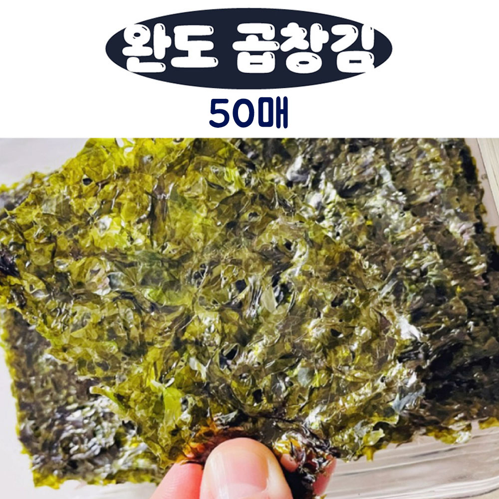 1664855782 thumbnail