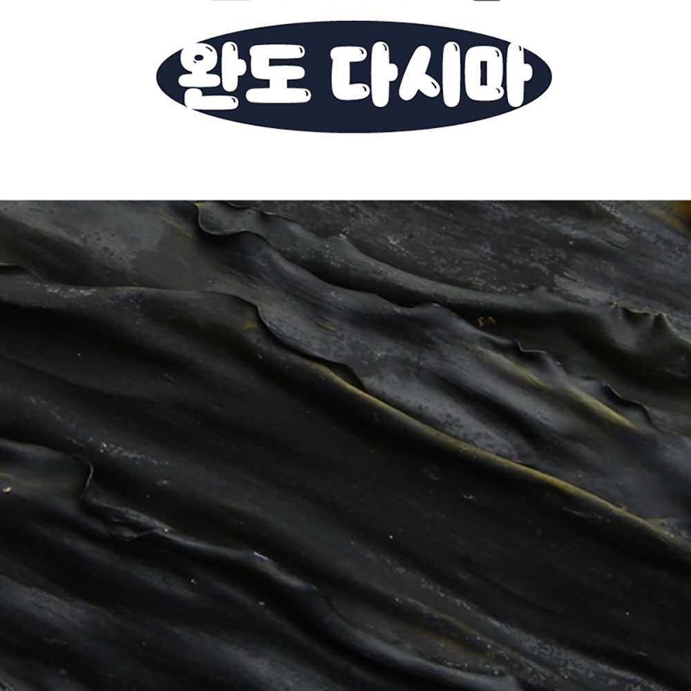 1664855785 thumbnail