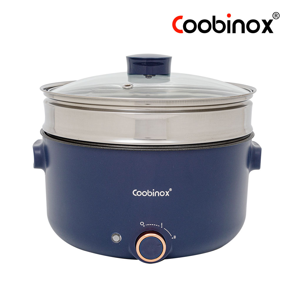 1664855786 thumbnail