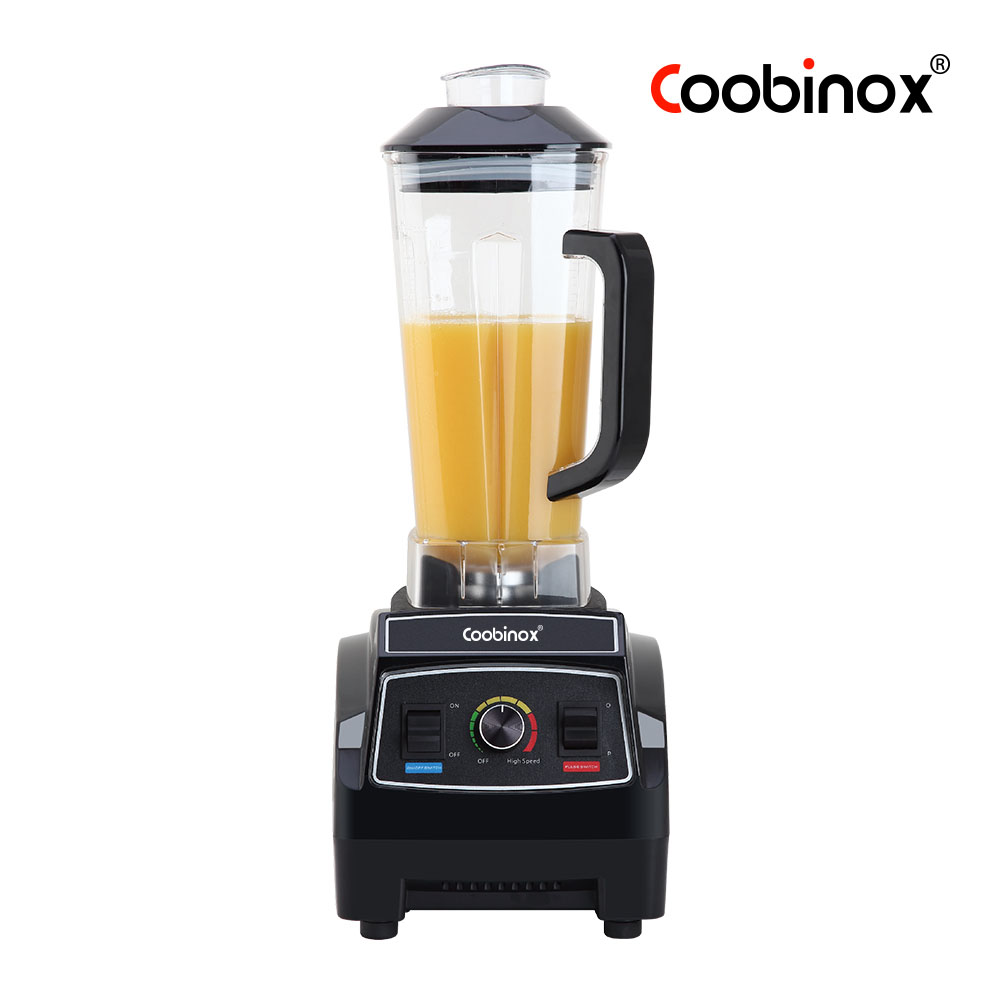 1664855787 thumbnail