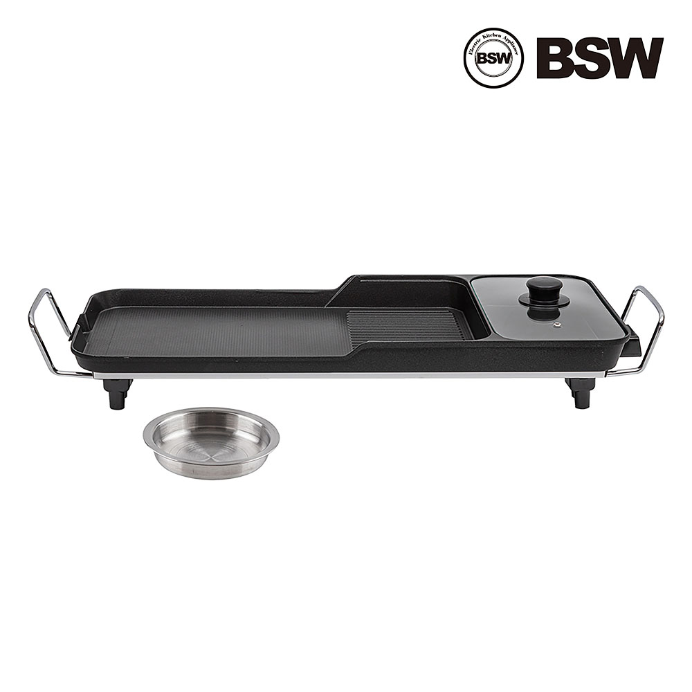 1664855790 thumbnail