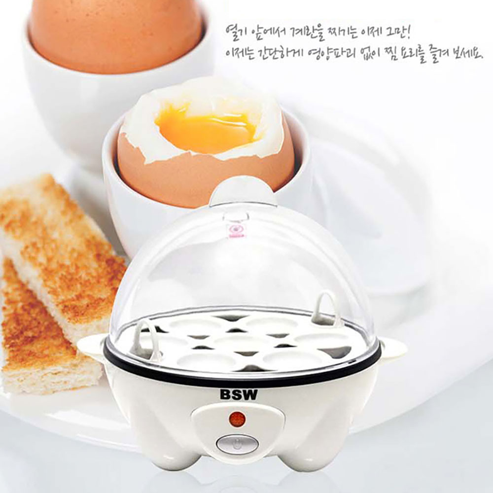 1664855792 thumbnail