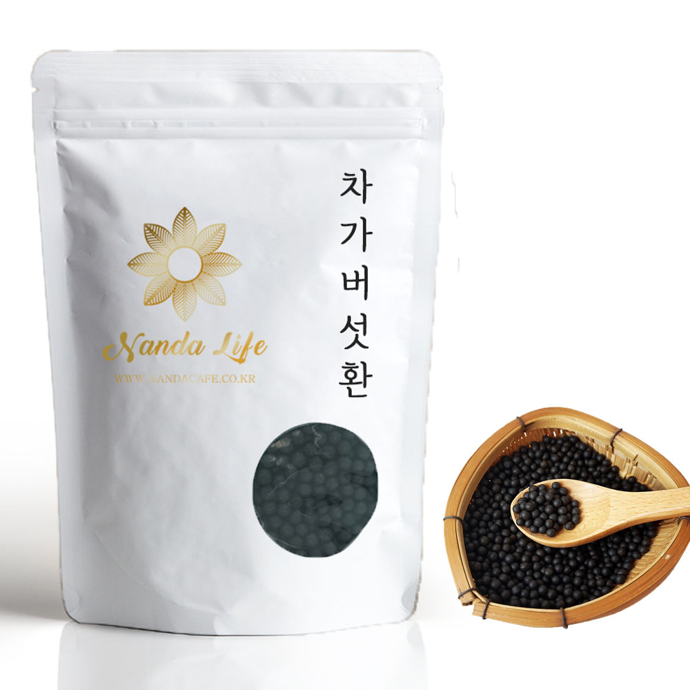 1664856826 thumbnail