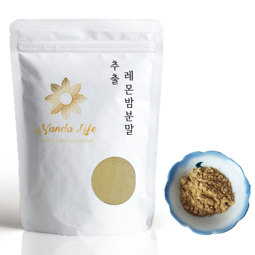 1664856829 thumbnail