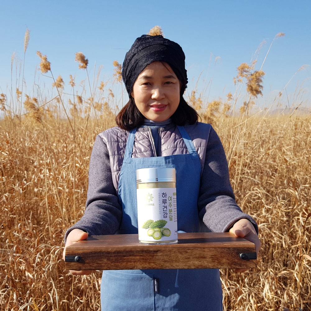 1664856834 thumbnail