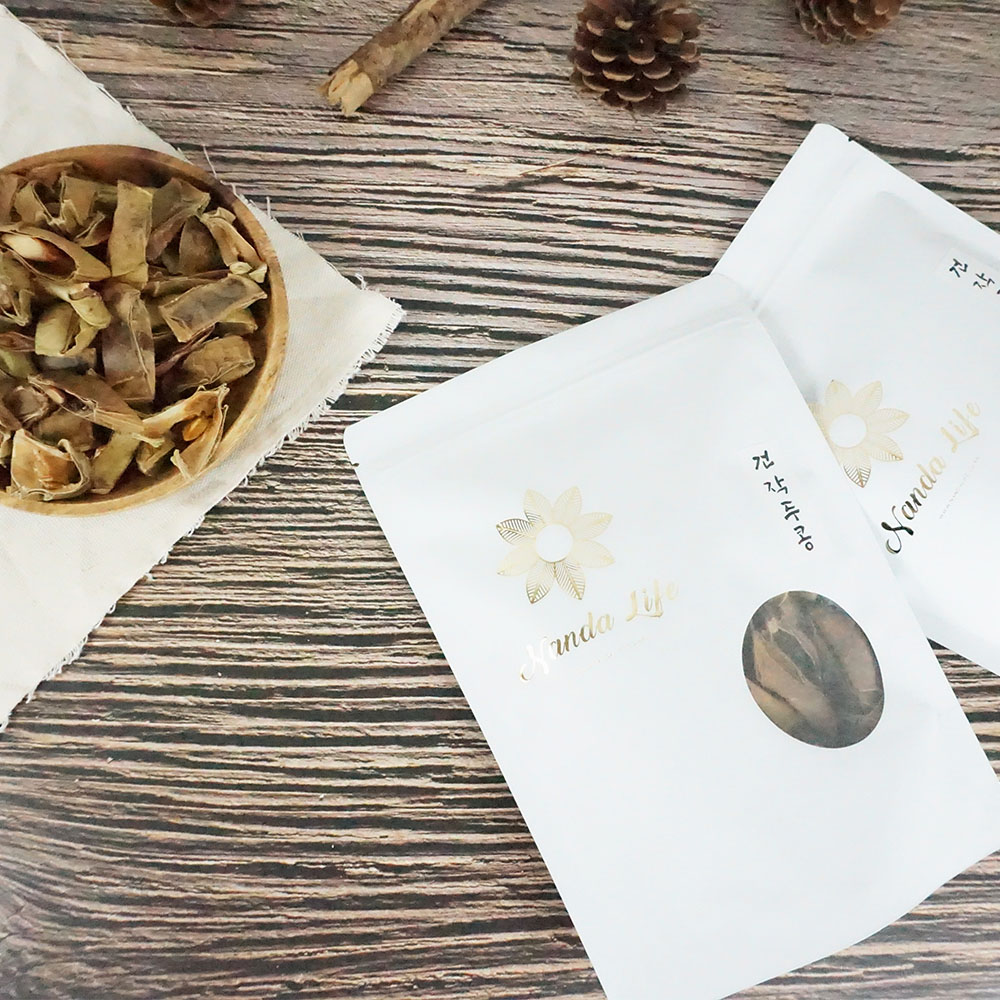 1664856842 thumbnail