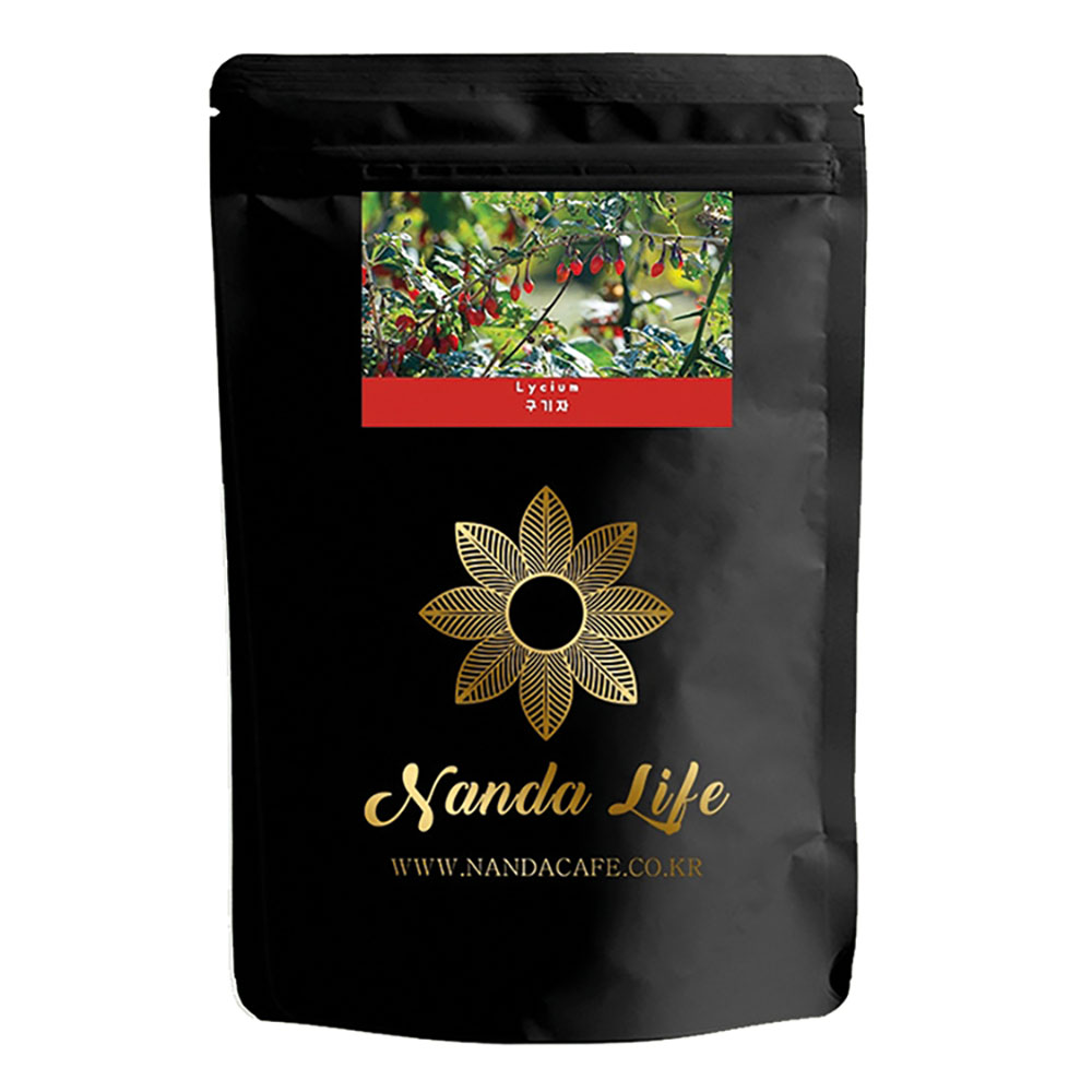 1664856853 thumbnail