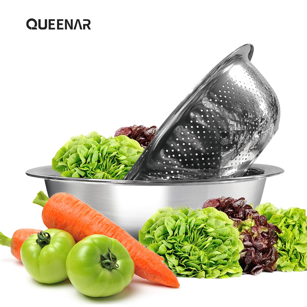 1664859434 thumbnail