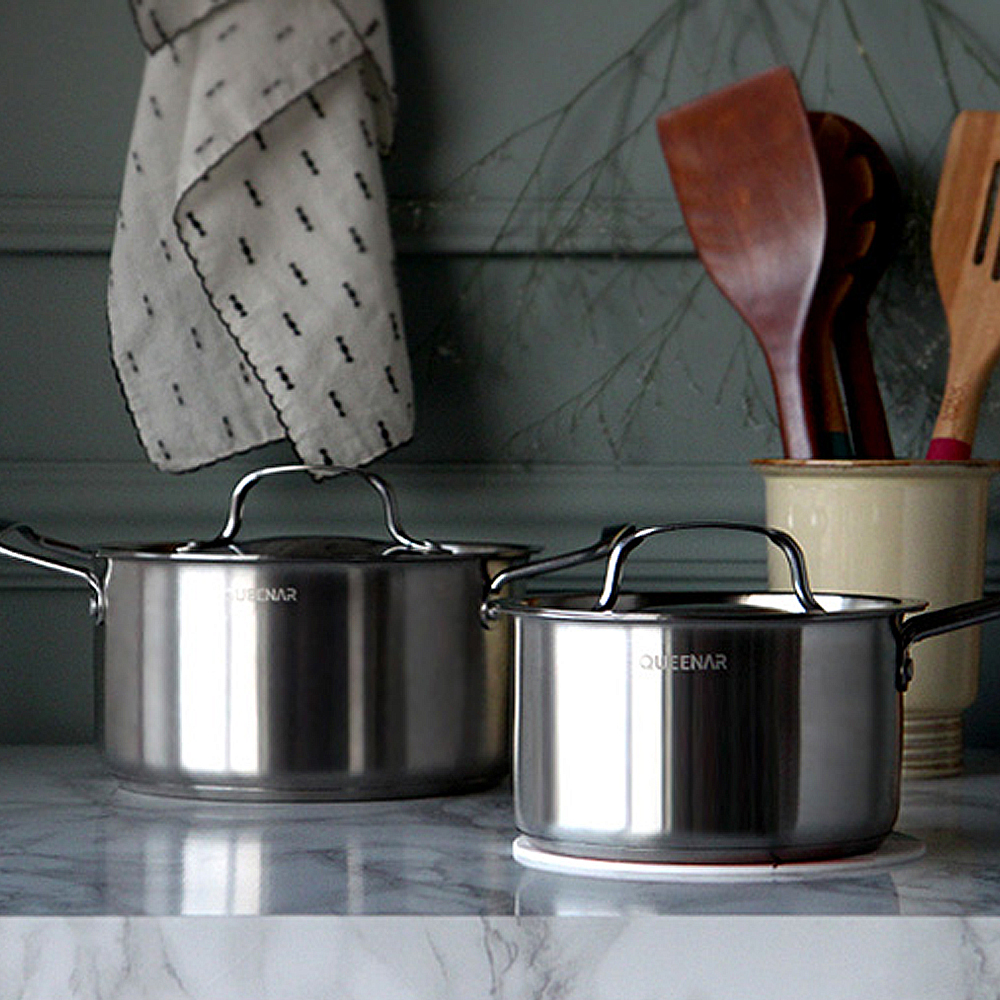 1664859435 thumbnail