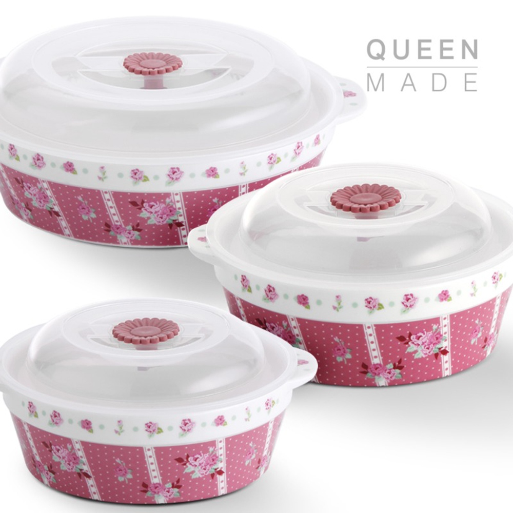 1664859436 thumbnail