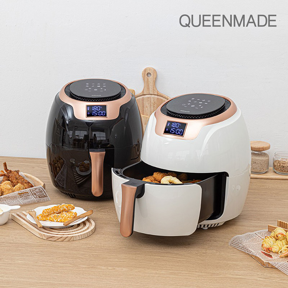 1664859437 thumbnail