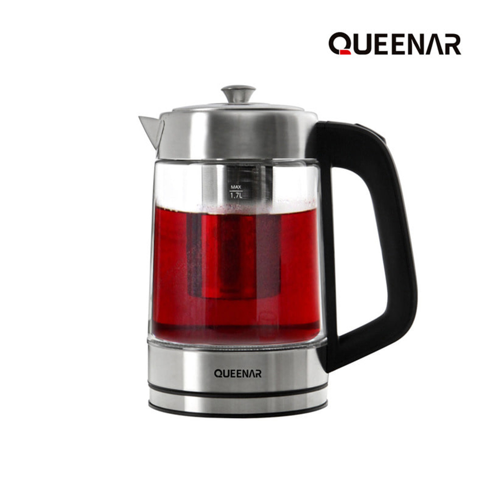 1664859438 thumbnail