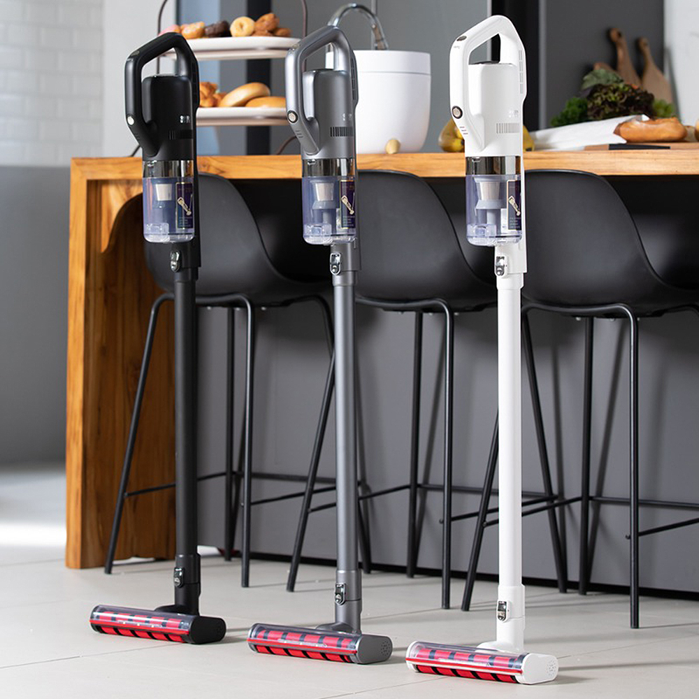 1664859439 thumbnail