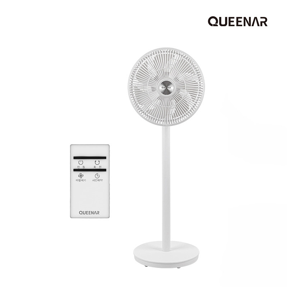 1664859441 thumbnail