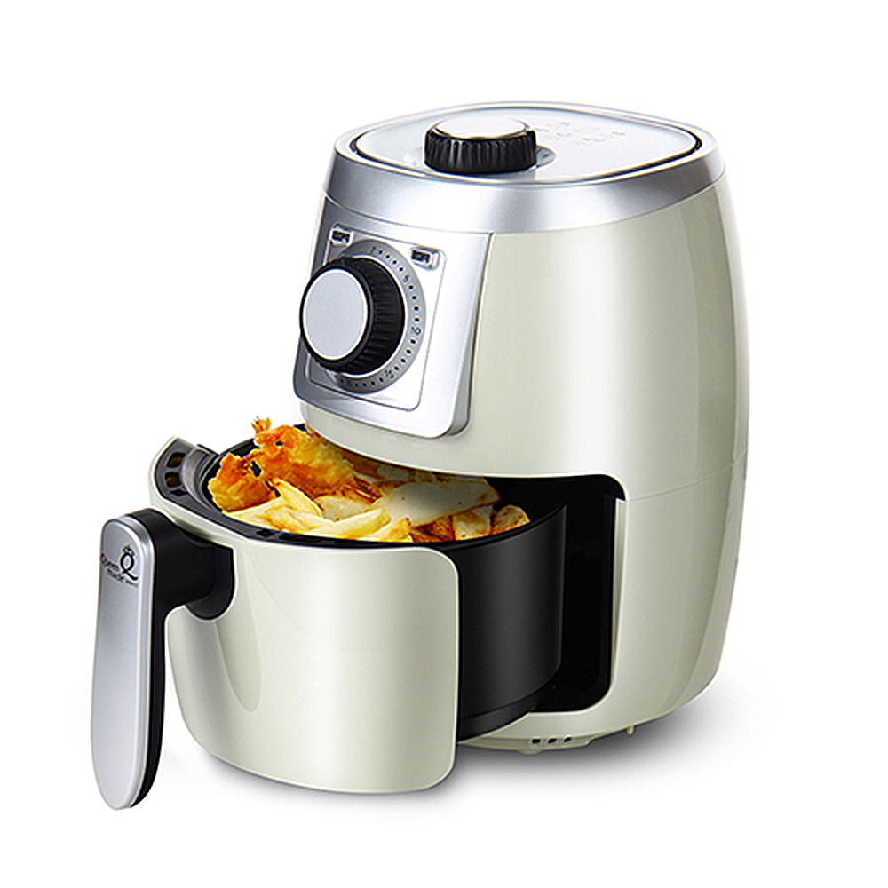 1664866316 thumbnail