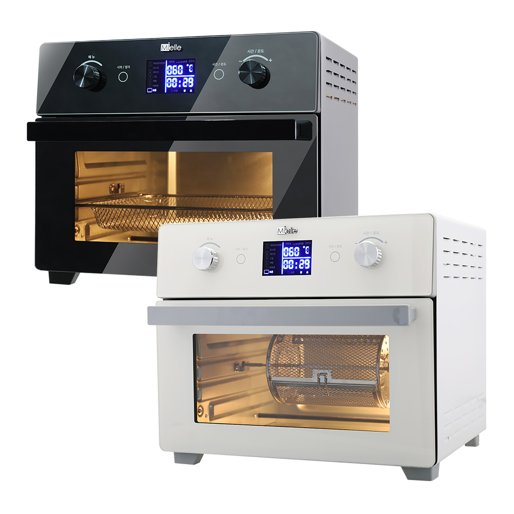 1664866317 thumbnail