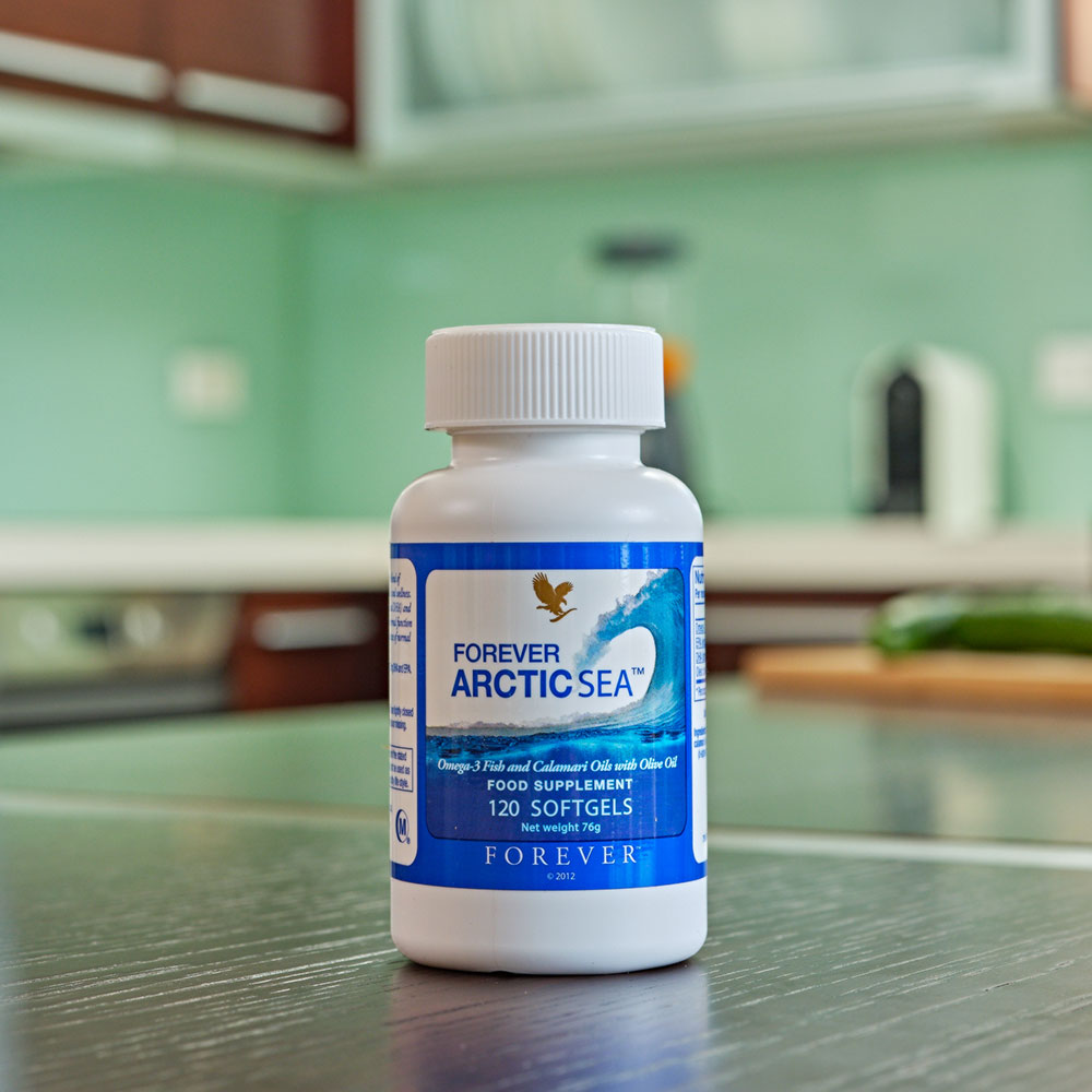 1664866393 thumbnail