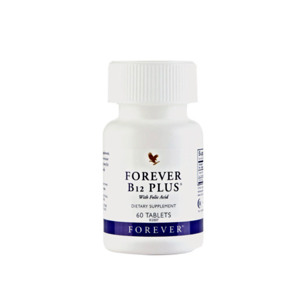 1664866394 thumbnail