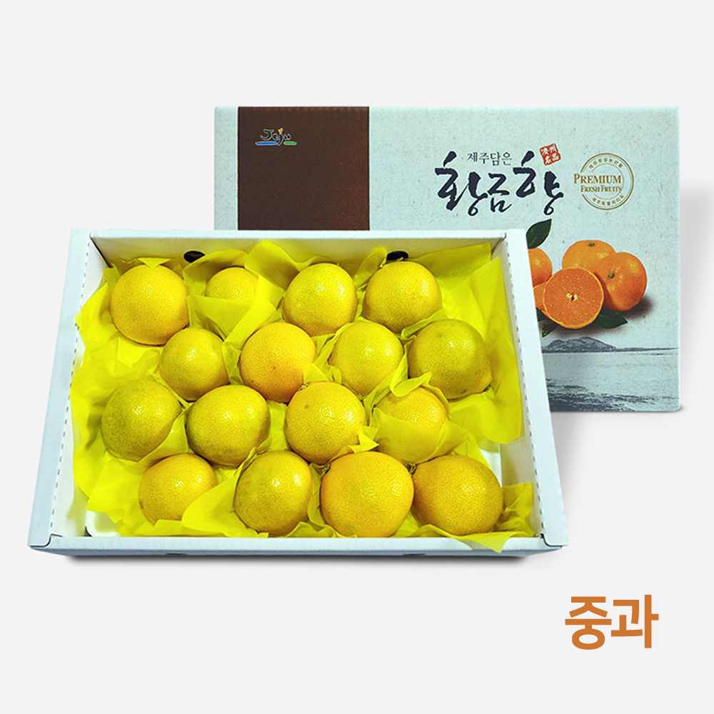 1664866396 thumbnail